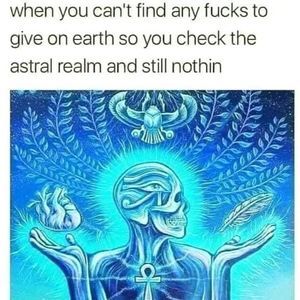 Meet your Posher, Vikki